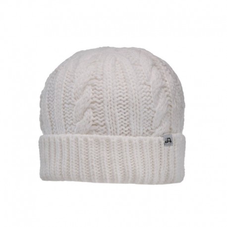 J America TW5003 Adult Empire Knit Cap