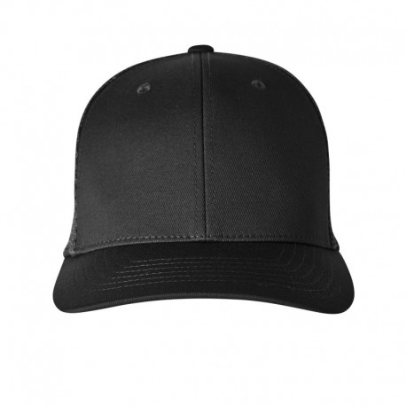 Puma Golf 22675 Adult 110 Snapback Trucker Cap