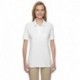 Jerzees 537WR Ladies Easy Care Polo