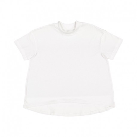 LAT 3519 Ladies Hi-Lo T-Shirt