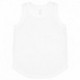LAT 2692 Youth Relaxed Tank