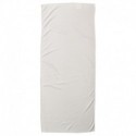 Liberty Bags PB123 Sublimation Cooling Towel