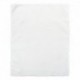 Liberty Bags PSB1518 Sublimation Standard Rally Towel