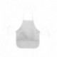 Liberty Bags 5503 Debbie NS2R Cotton Twill Apron Kelly