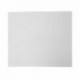 OAD OAD1118 Rally Towel