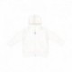Rabbit Skins 3346 Toddler Zip Fleece Hoodie