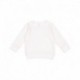 Rabbit Skins 3317 Toddler Fleece Sweatshirt