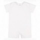 Rabbit Skins 4486 Infant Premium Jersey T-Romper