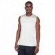 Team 365 TT11M Men's Zone Performance Muscle T-Shirt