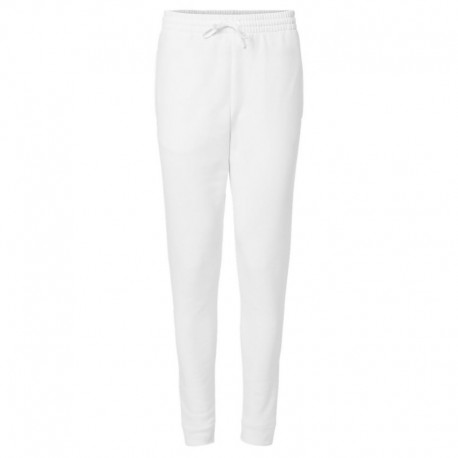 Jerzees 975MPR Adult Nublend Jogger