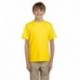 Fruit of the Loom 3931B Youth HD Cotton T-Shirt