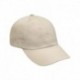 Adams Headwear CN101 Contender Cap