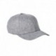 Adams Headwear DX101 Deluxe Cap