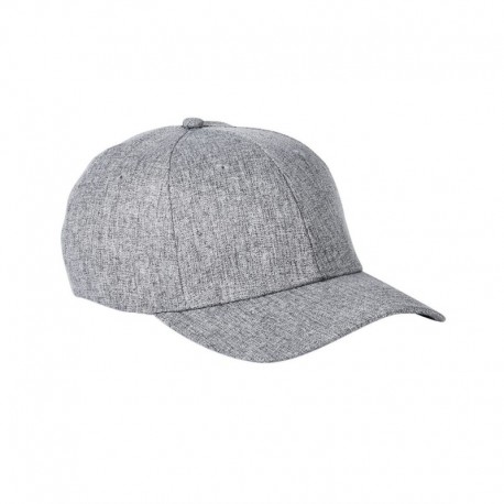 Adams Headwear DX101 Deluxe Cap