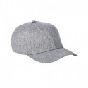 Adams Headwear DX101 Deluxe Cap