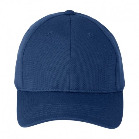 Adams Headwear ED101 Endurance Recycled Mesh Cap