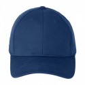 Adams Headwear ED101 Endurance Recycled Mesh Cap