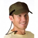 Adams Headwear EF101 Extreme Performance Cap