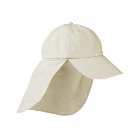 Adams Headwear EOM101 Extreme Outdoor Cap