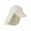 Adams Headwear EOM101 Extreme Outdoor Cap