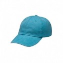 Adams Headwear EP101 Essentials Pigment Dyed Cap