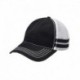 Adams Headwear HT102 Heritage Cap