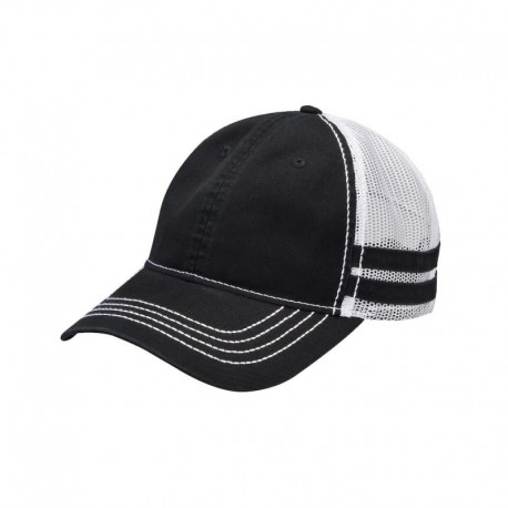 Adams Headwear HT102 Heritage Cap
