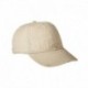 Adams Headwear IM101 Image Maker Cap
