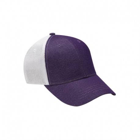 Adams Headwear KN102 Knockout Cap