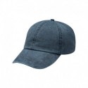 Adams Headwear KO101 Youth Pigment-Dyed Cap