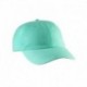 Adams Headwear LO101 Women's Optimum Pigment-Dyed Cap