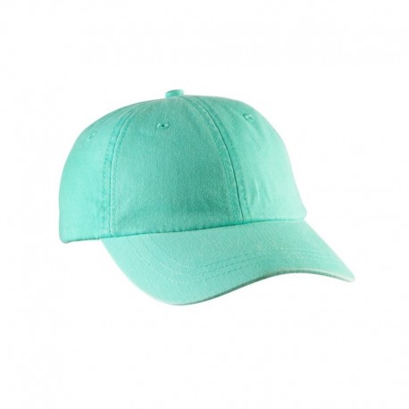 Adams Headwear LO101 Women's Optimum Pigment-Dyed Cap