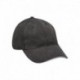 Adams Headwear LP107 Icon Sandwich Cap