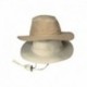 Adams Headwear OB101 Outback Hat