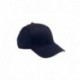 Adams Headwear PA102 Patriot Cap
