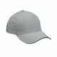 Adams Headwear PE102 Performer Cap