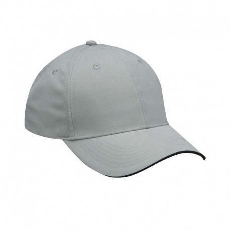 Adams Headwear PE102 Performer Cap