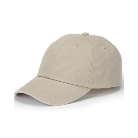 Adams Headwear PN101 Pinnacle Cap
