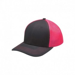 Adams Headwear PR102 Prodigy Cap
