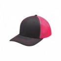 Adams Headwear PR102 Prodigy Cap