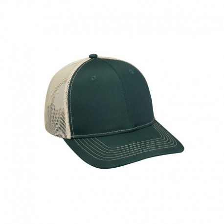 Adams Headwear PV112 Epic Cap