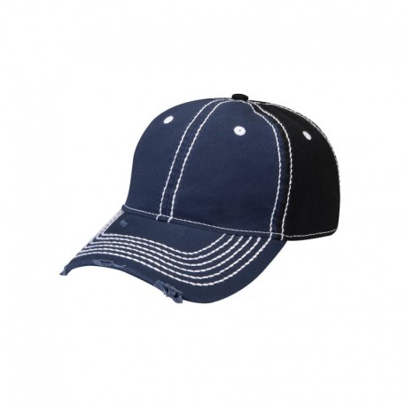 Adams Headwear RM102 Rambler Cap