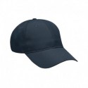 Adams Headwear TH101 Triumph Performance Cap