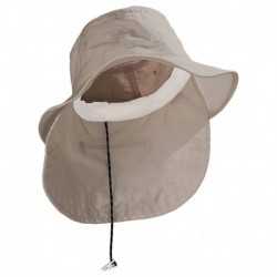 Adams Headwear UBM101 Extreme Vacationer Bucket Hat