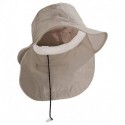 Adams Headwear UBM101 Extreme Vacationer Bucket Hat