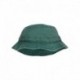 Adams Headwear VA101 Vacationer Bucket Hat