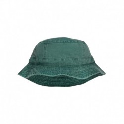 Adams Headwear VA101 Vacationer Bucket Hat