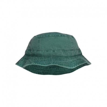 Adams Headwear VA101 Vacationer Bucket Hat