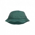 Adams Headwear VA101 Vacationer Bucket Hat