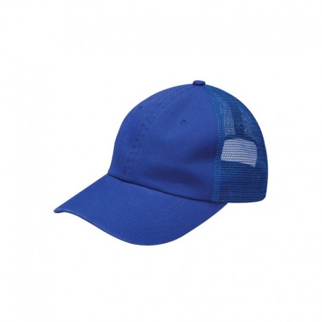 Adams Headwear VB101 Vibe Cap